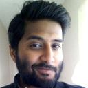Anuj T.